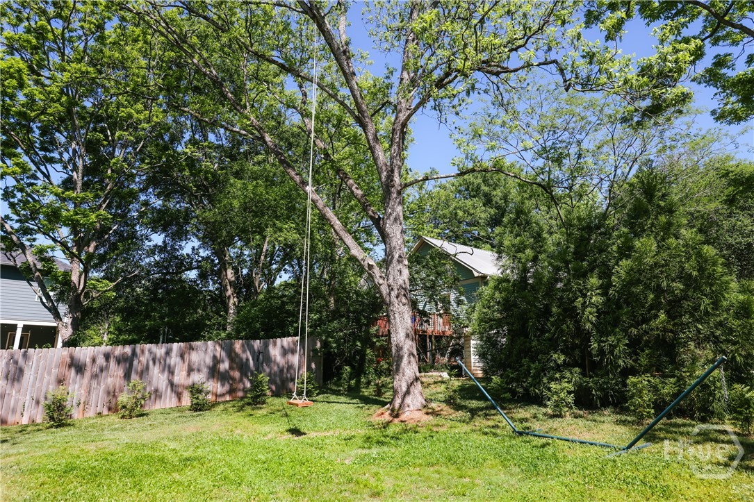185 First Street Athens, GA 30601 - Photo 42 of 44