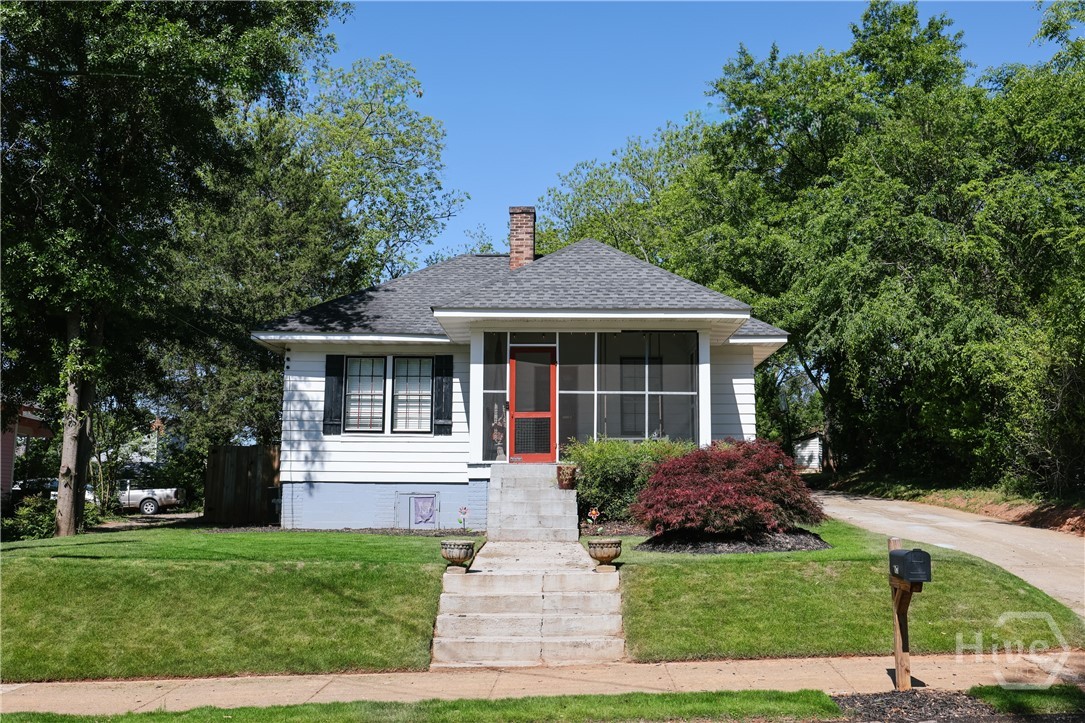 185 First Street Athens, GA 30601 - Photo 44 of 44