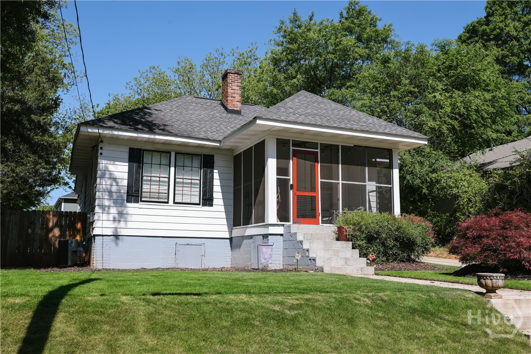 185 First Street Athens, GA 30601 - Photo 10 of 44