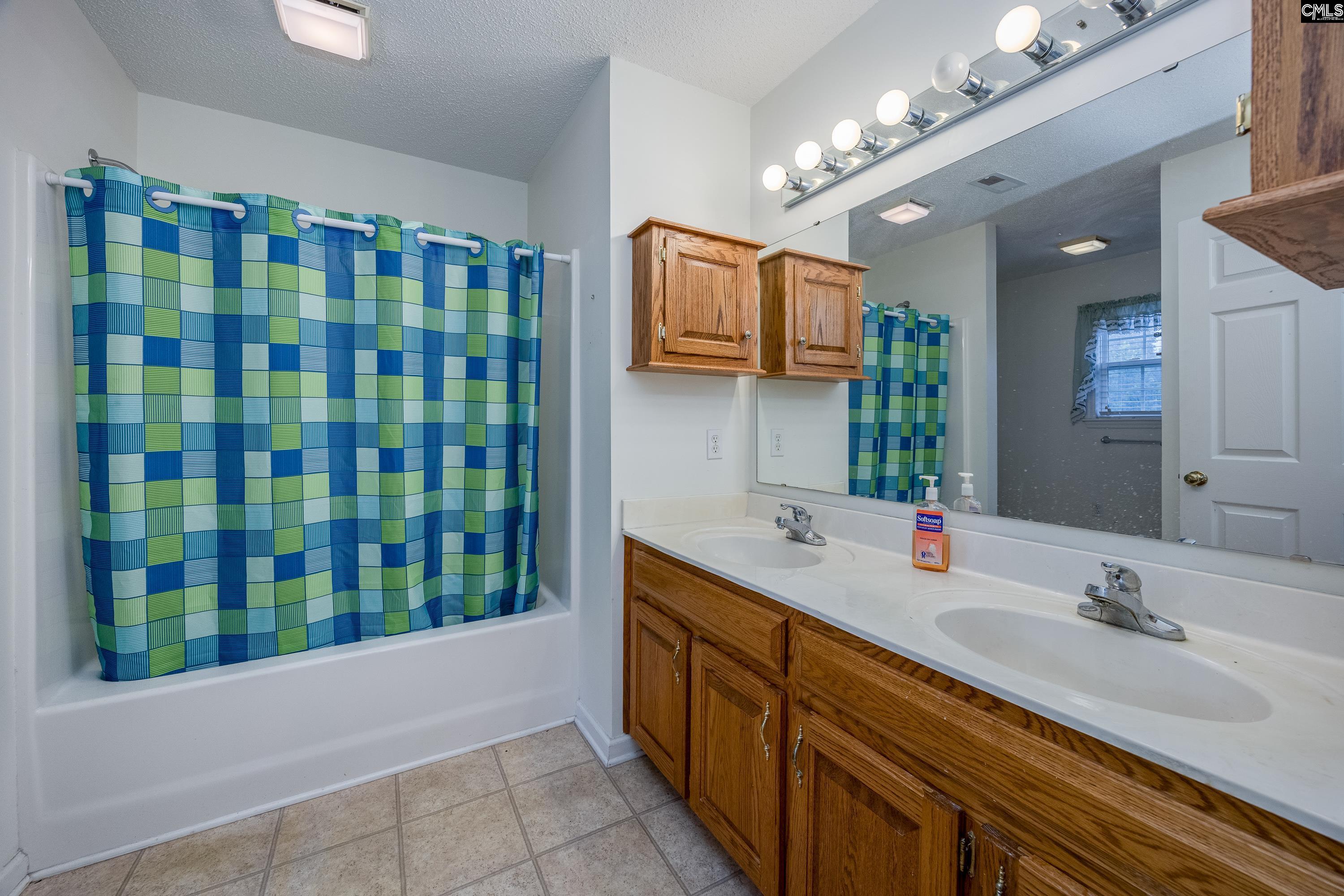 235 Sorin Circle Elloree, SC 29047 - Photo 27 of 53