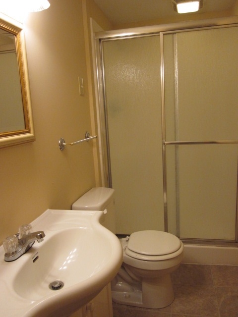 2204 South Berkley Road Kokomo, IN 46902 - Photo 4 of 16 Gallery Image 4