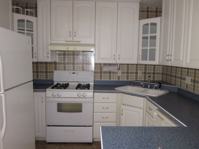 2204 South Berkley Road Kokomo, IN 46902 - Photo 5 of 16 Gallery Image 5