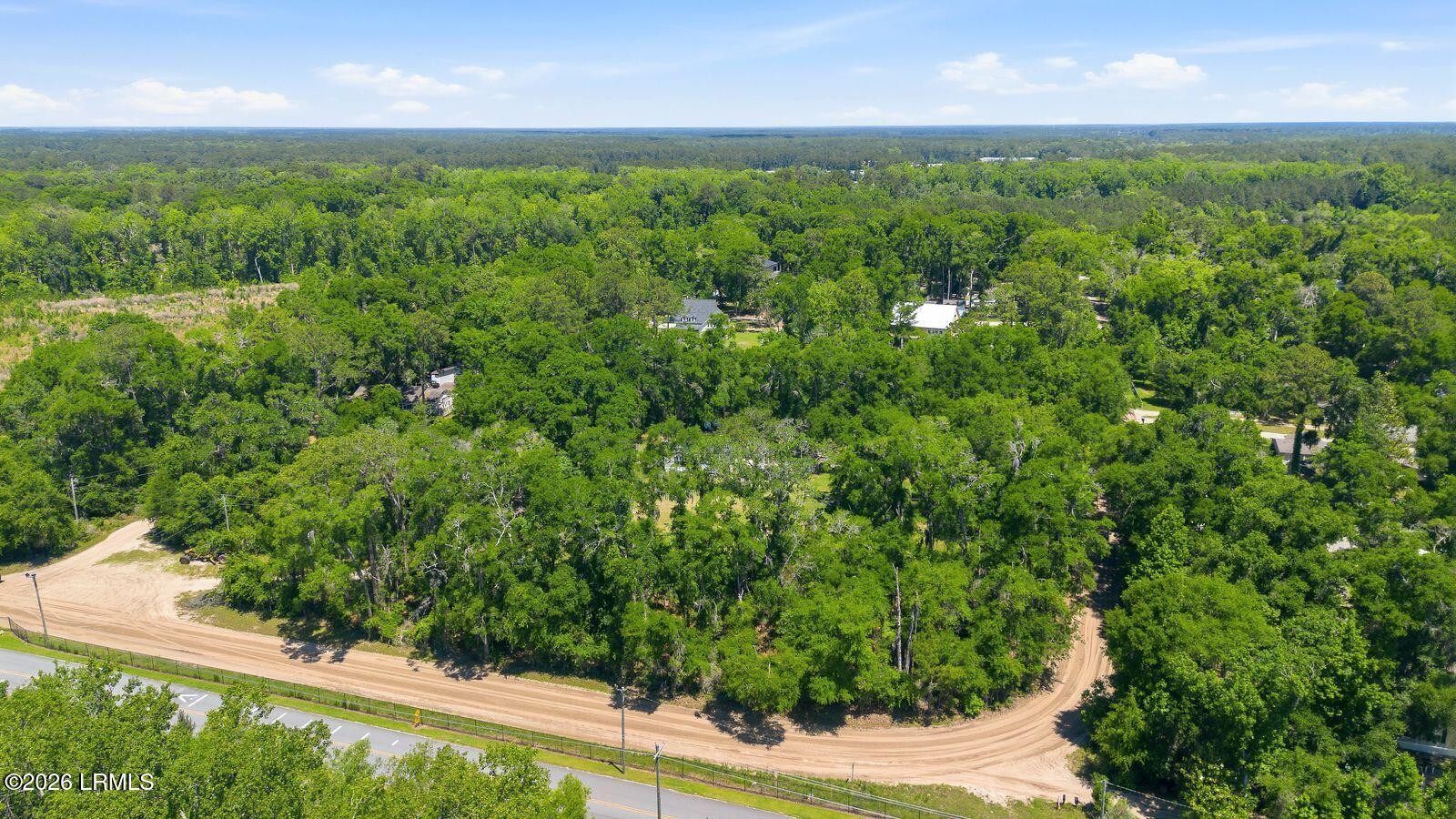 73 Davis Road Bluffton, SC 29910 - Photo 7 of 8 Pic 5