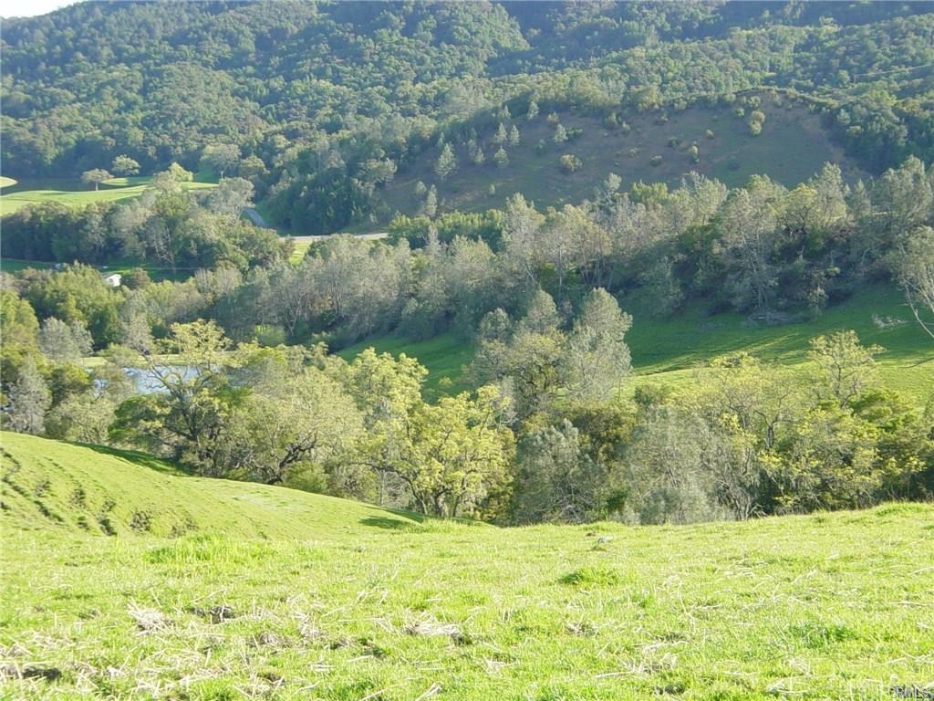 0 Santa Rosa Creek Road Templeton, CA 93465 - Photo 2 of 3 Gallery Image 2