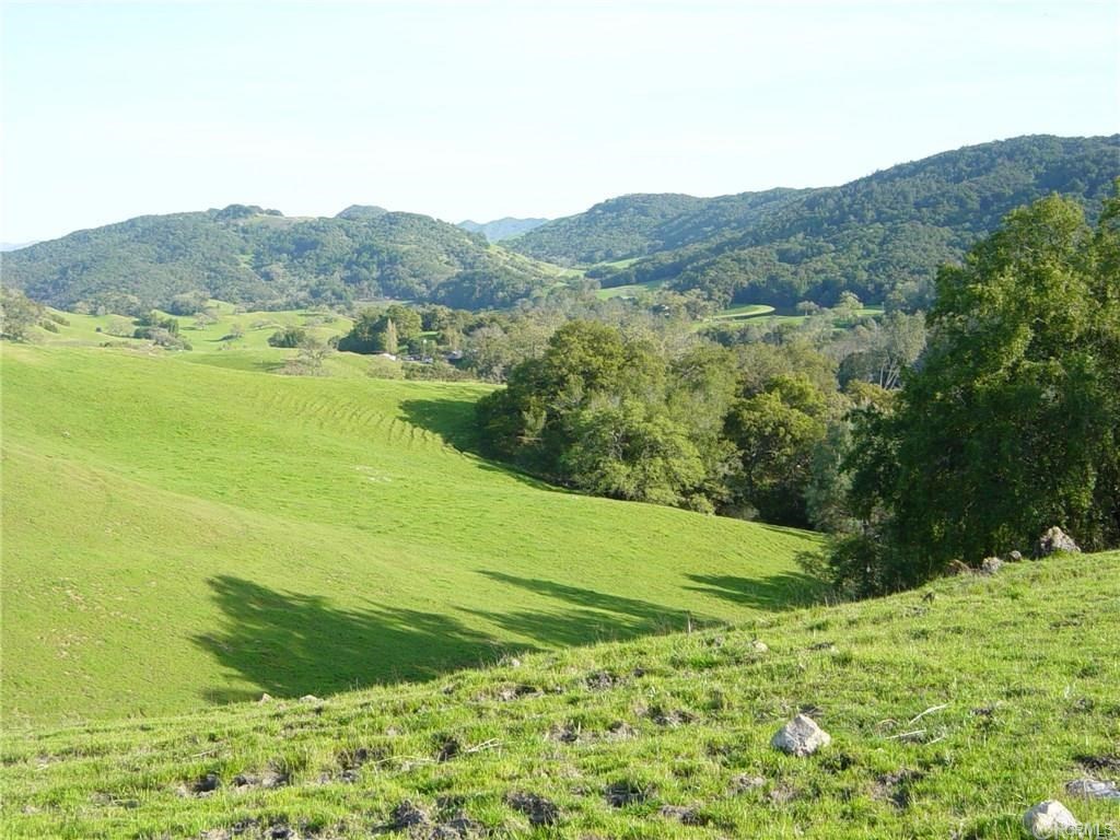 0 Santa Rosa Creek Road Templeton, CA 93465 - Photo 3 of 3 Gallery Image 3