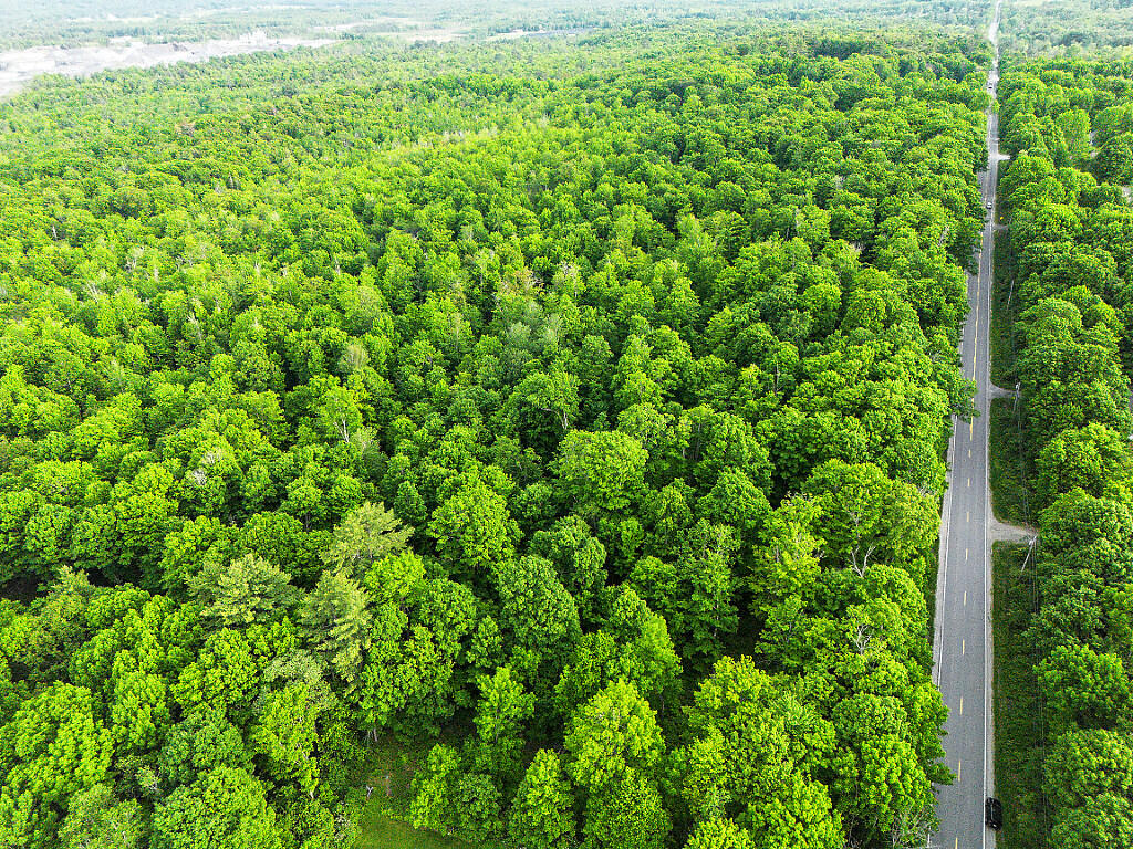 0 Middle Road Sidney, ME 04330 - Photo 5 of 8 06_DJI_0471_DxO_mls