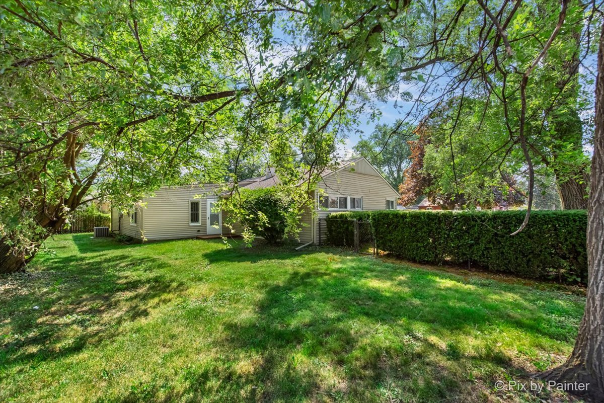 14903 Terrace Lane Midlothian, IL 60445 - Photo 3 of 15