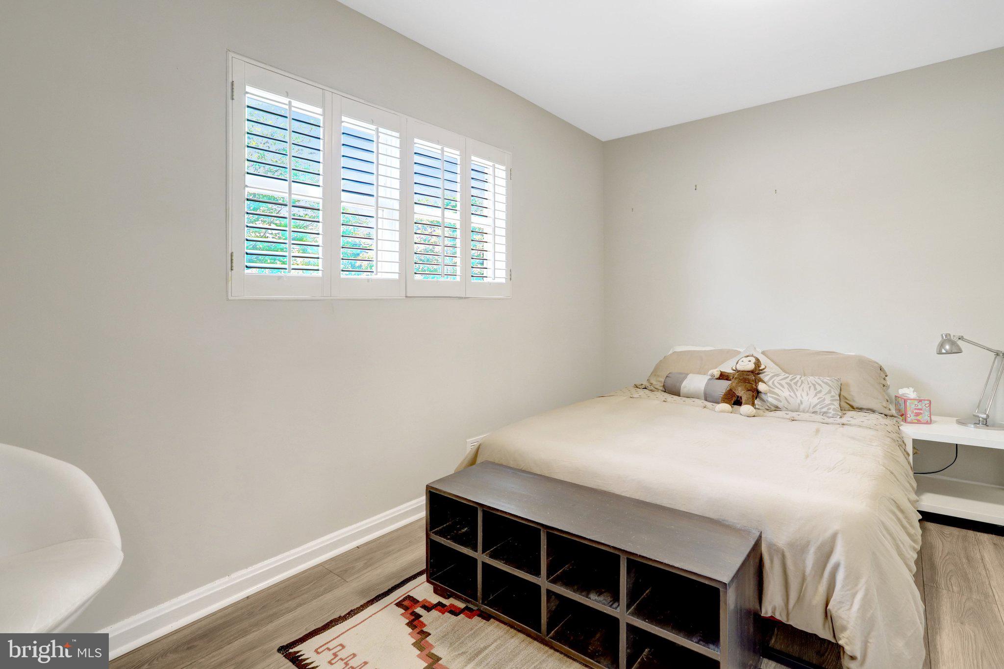 6616 Braddock Road Annandale, VA 22312 - Photo 35 of 61