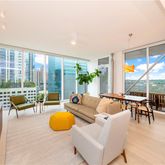 $1,199,000 | 301 West Avenue, Unit 1106, Austin, TX 78701