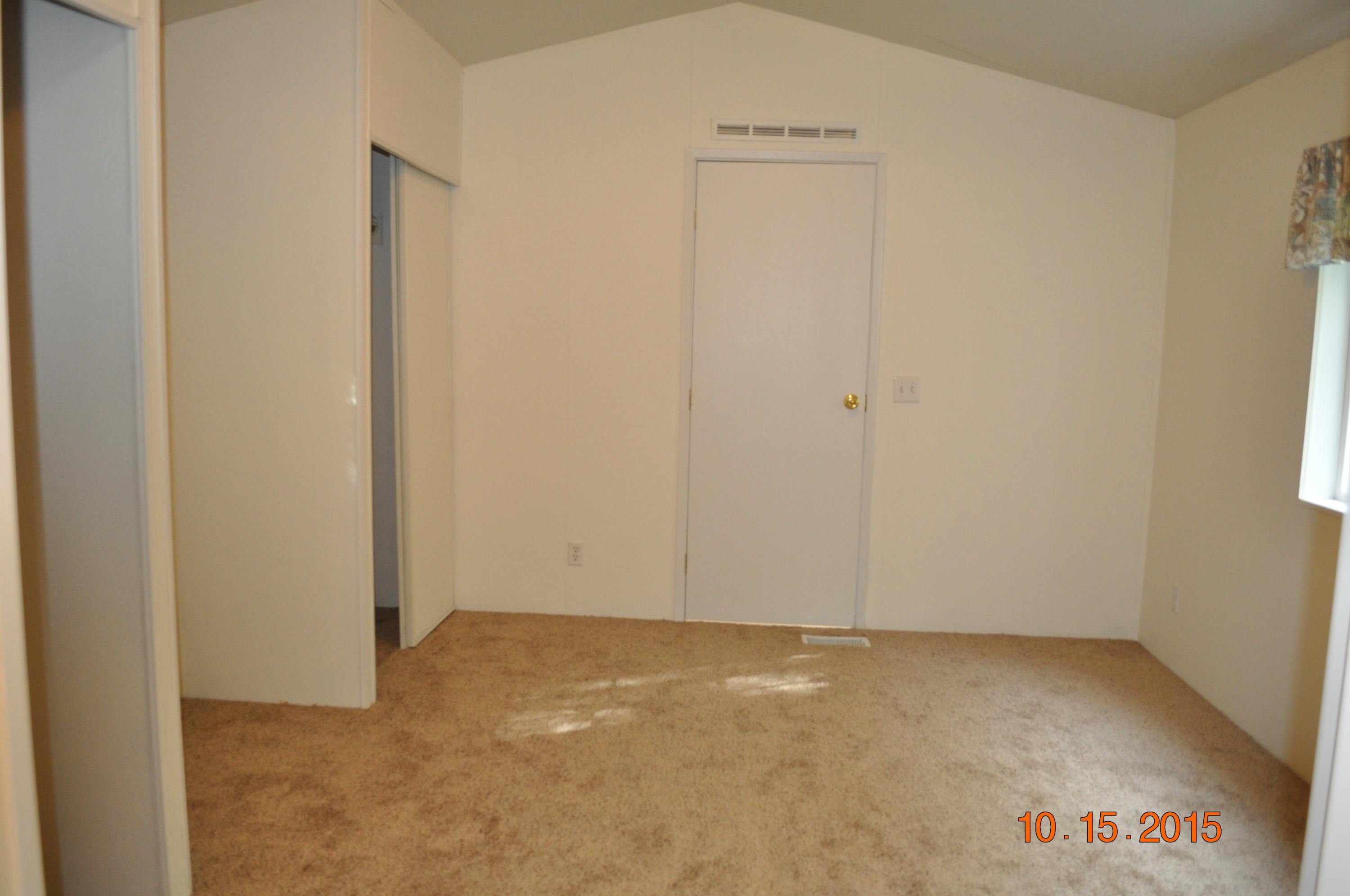 4280 Orchard Loop Tillamook, OR 97141 - Photo 12 of 22 DSC_0039