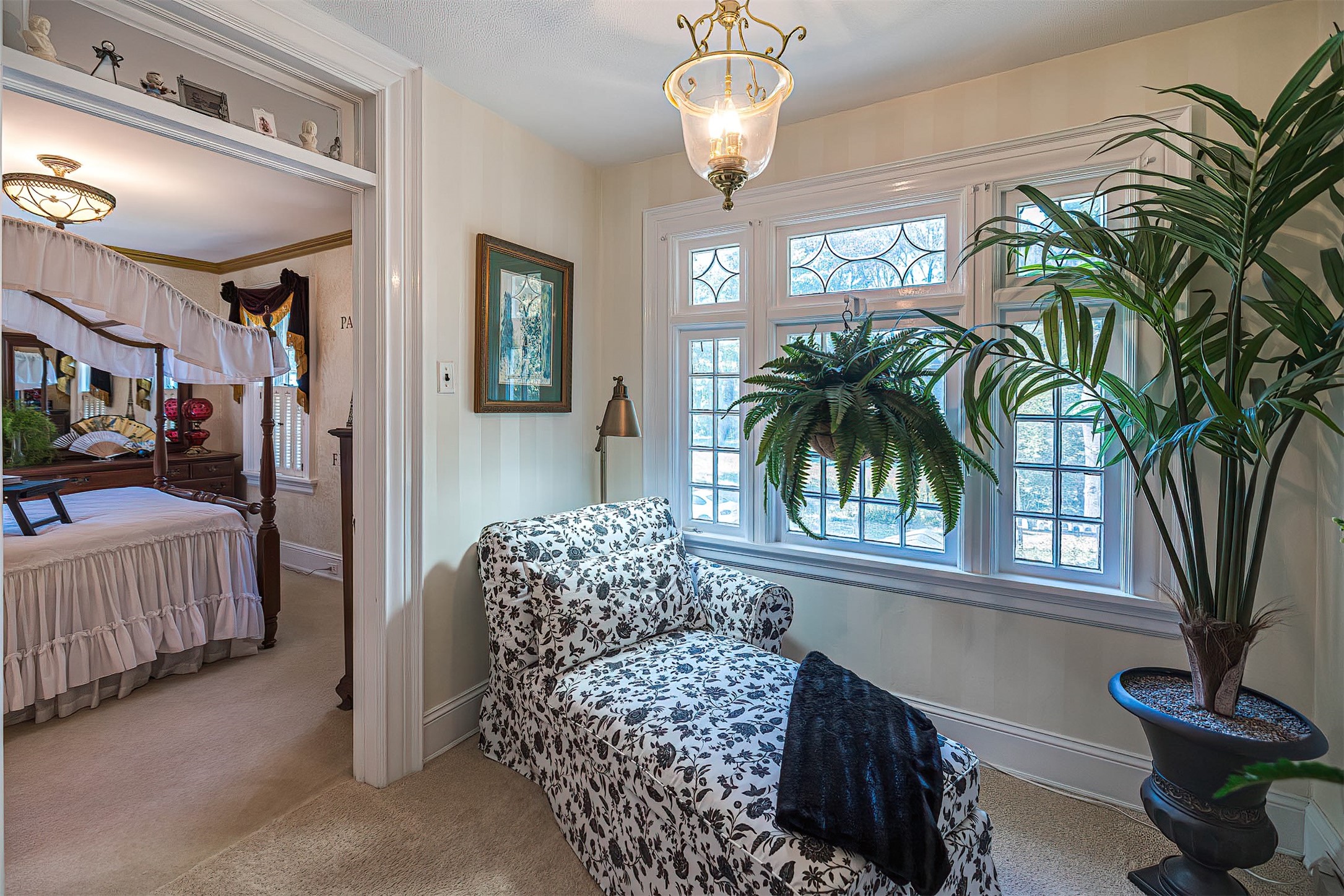 51 Freeport Road North East, PA 16428 - Photo 33 of 50 Gallery Image 33