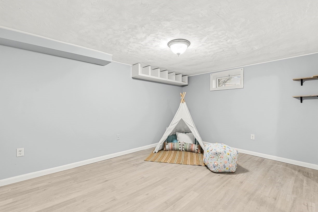 2 George Road, Unit 2 Winchester, MA 01890 - Photo 19 of 26