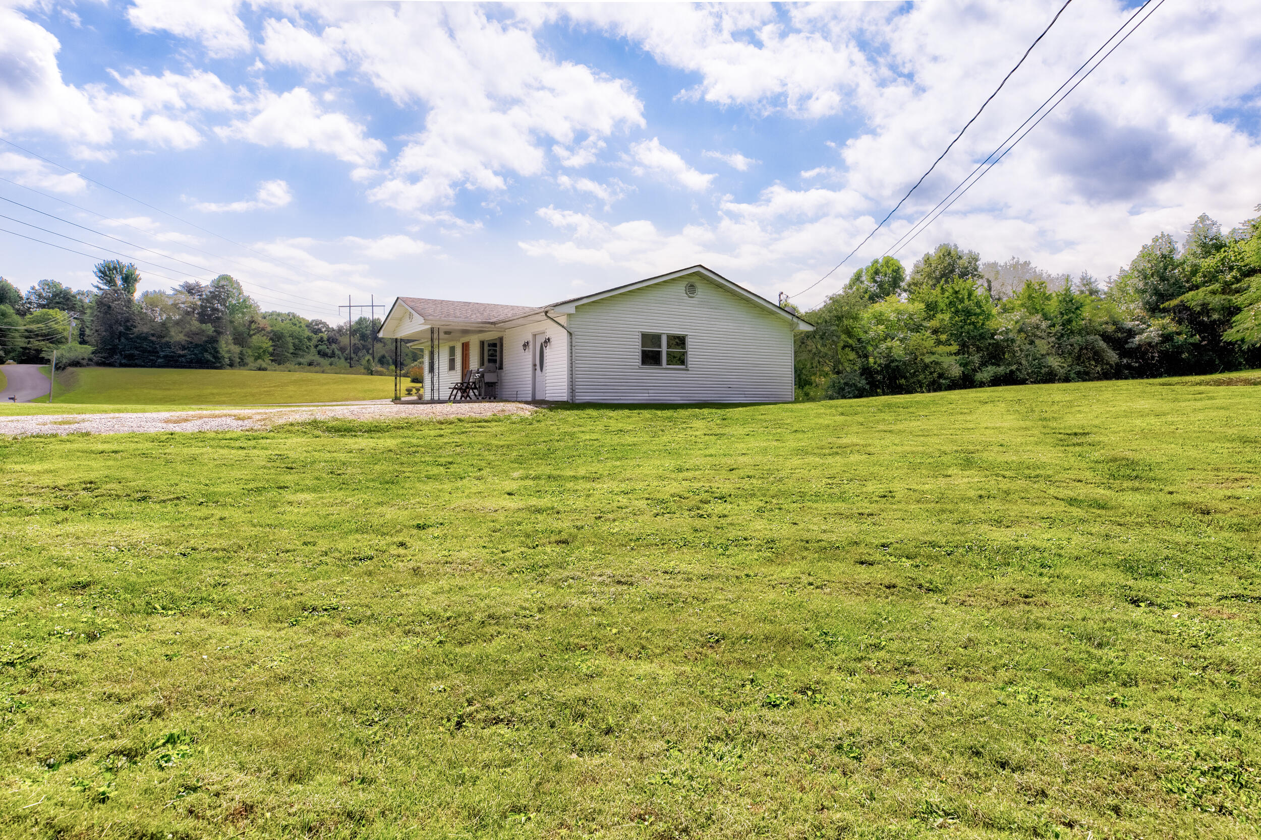 230 Asbury Road Jacksboro, TN 37757 - Photo 17 of 17 230 Asbury Rd-3