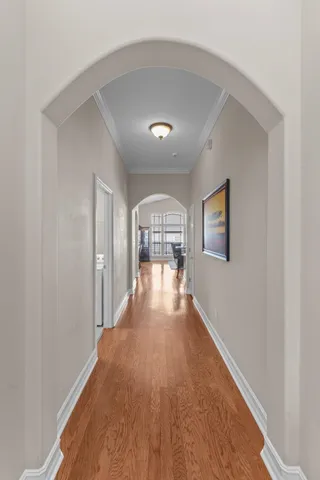 $385,900 | 3342 Cameron Chase Drive, Tallahassee, FL 32309