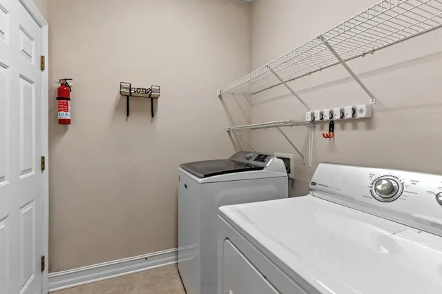 $385,900 | 3342 Cameron Chase Drive, Tallahassee, FL 32309