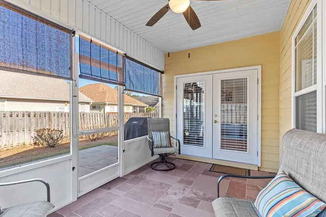 $385,900 | 3342 Cameron Chase Drive, Tallahassee, FL 32309