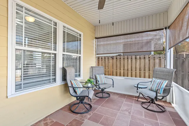 $385,900 | 3342 Cameron Chase Drive, Tallahassee, FL 32309