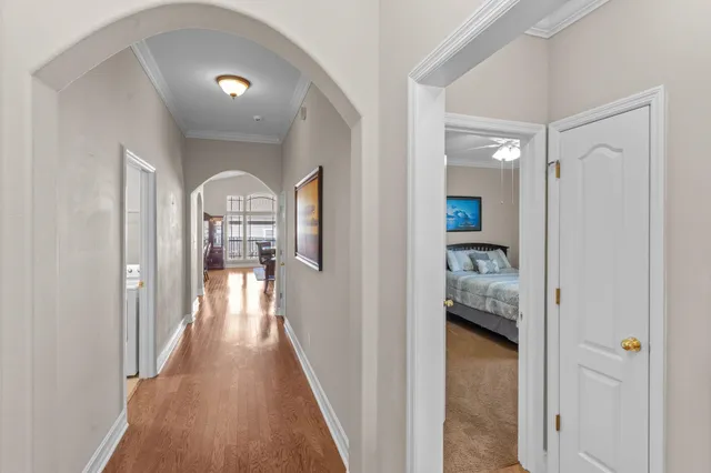 $385,900 | 3342 Cameron Chase Drive, Tallahassee, FL 32309