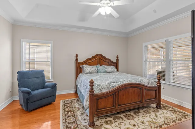 $385,900 | 3342 Cameron Chase Drive, Tallahassee, FL 32309