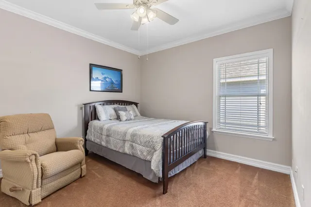 $385,900 | 3342 Cameron Chase Drive, Tallahassee, FL 32309