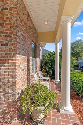 $385,900 | 3342 Cameron Chase Drive, Tallahassee, FL 32309