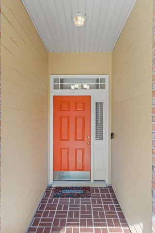 $385,900 | 3342 Cameron Chase Drive, Tallahassee, FL 32309