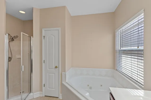 $385,900 | 3342 Cameron Chase Drive, Tallahassee, FL 32309