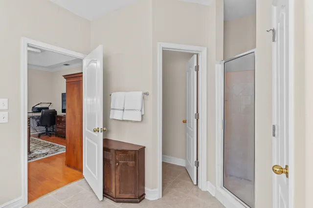 $385,900 | 3342 Cameron Chase Drive, Tallahassee, FL 32309