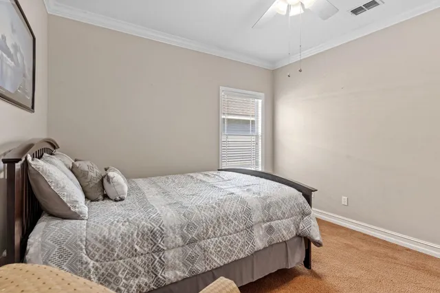 $385,900 | 3342 Cameron Chase Drive, Tallahassee, FL 32309