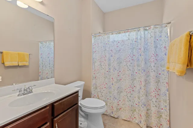 $385,900 | 3342 Cameron Chase Drive, Tallahassee, FL 32309