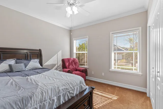 $385,900 | 3342 Cameron Chase Drive, Tallahassee, FL 32309