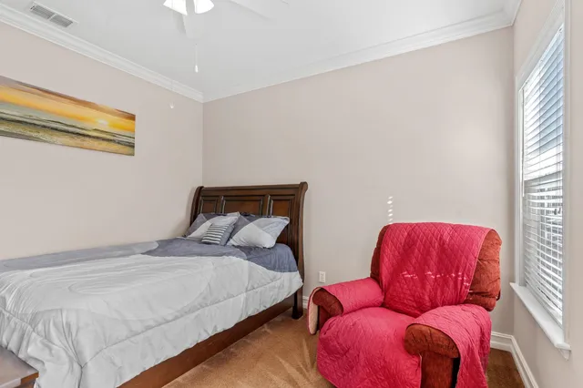 $385,900 | 3342 Cameron Chase Drive, Tallahassee, FL 32309