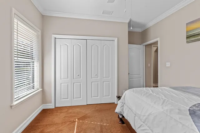 $385,900 | 3342 Cameron Chase Drive, Tallahassee, FL 32309