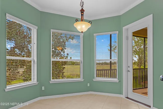 $574,900 | 96218 Windsor Drive, Yulee, FL 32097