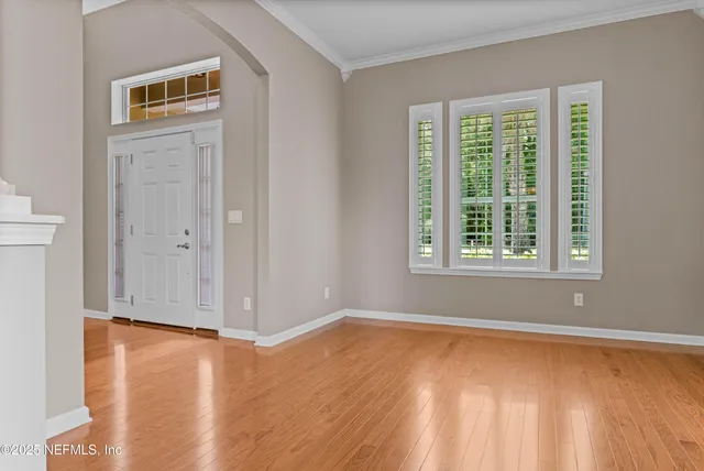 $574,900 | 96218 Windsor Drive, Yulee, FL 32097