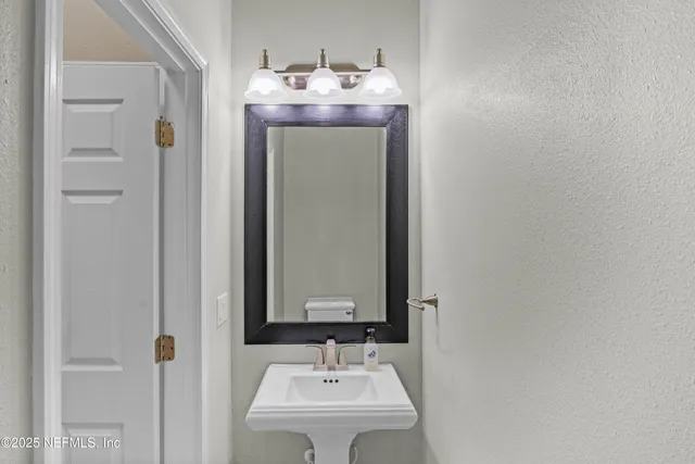 $574,900 | 96218 Windsor Drive, Yulee, FL 32097