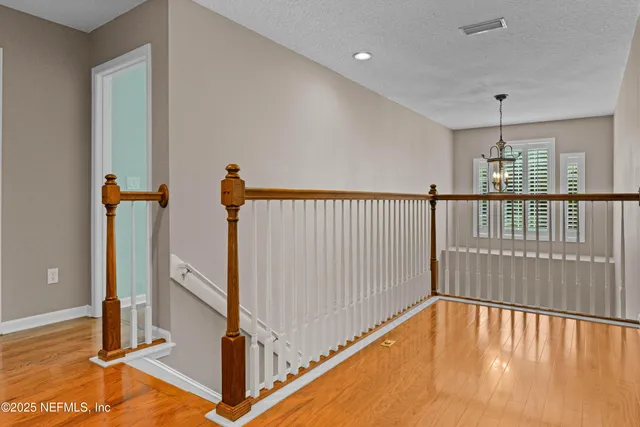 $574,900 | 96218 Windsor Drive, Yulee, FL 32097