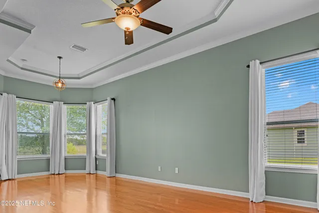 $574,900 | 96218 Windsor Drive, Yulee, FL 32097