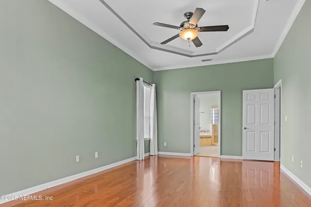 $574,900 | 96218 Windsor Drive, Yulee, FL 32097