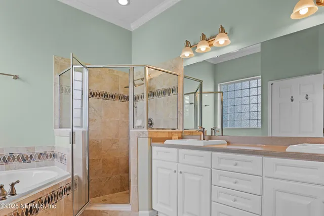 $574,900 | 96218 Windsor Drive, Yulee, FL 32097