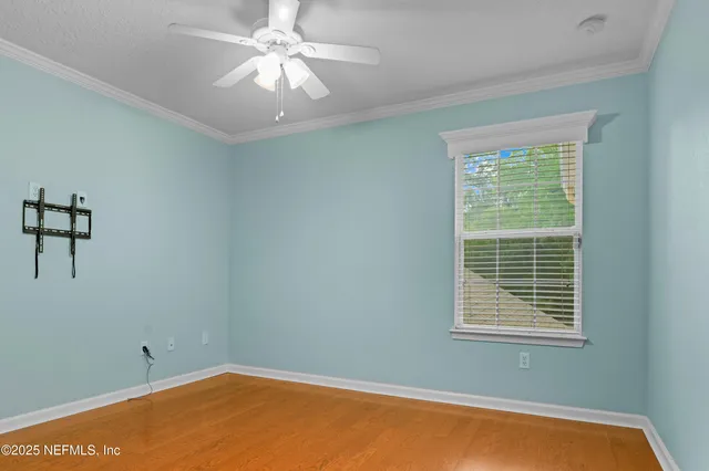 $574,900 | 96218 Windsor Drive, Yulee, FL 32097