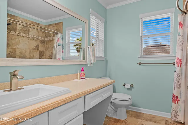 $574,900 | 96218 Windsor Drive, Yulee, FL 32097