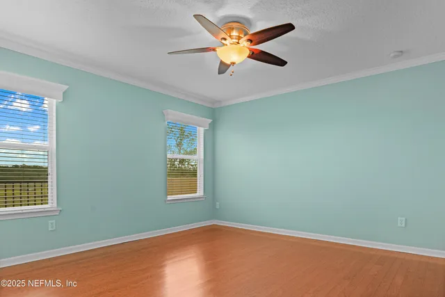 $574,900 | 96218 Windsor Drive, Yulee, FL 32097