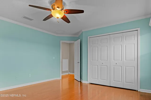 $574,900 | 96218 Windsor Drive, Yulee, FL 32097