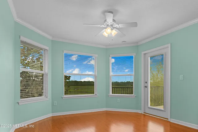 $574,900 | 96218 Windsor Drive, Yulee, FL 32097