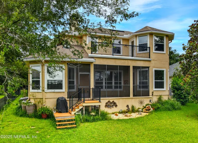 $574,900 | 96218 Windsor Drive, Yulee, FL 32097