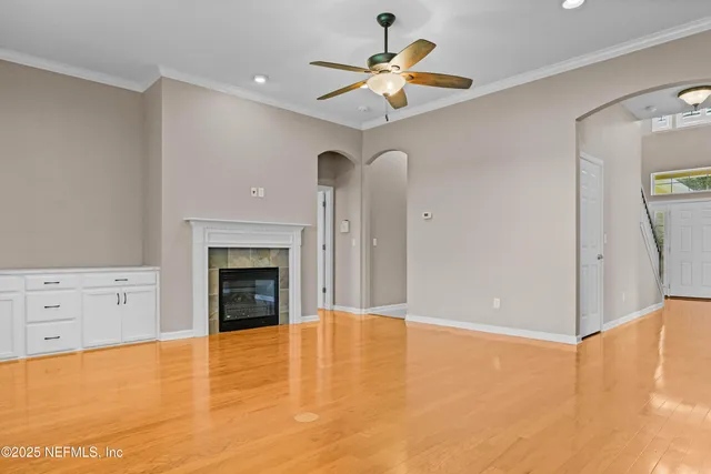 $574,900 | 96218 Windsor Drive, Yulee, FL 32097