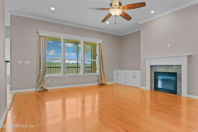 $574,900 | 96218 Windsor Drive, Yulee, FL 32097