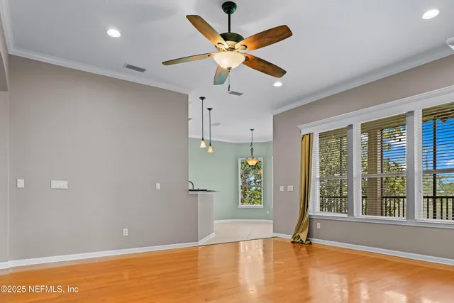 $574,900 | 96218 Windsor Drive, Yulee, FL 32097