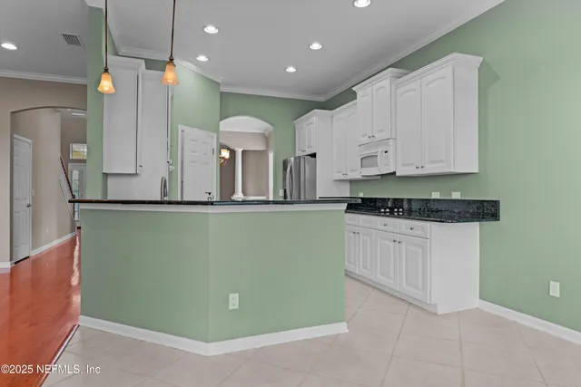 $574,900 | 96218 Windsor Drive, Yulee, FL 32097